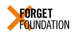 Forget Foundation