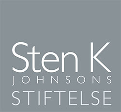 Sten K Johnsons Stiftelse